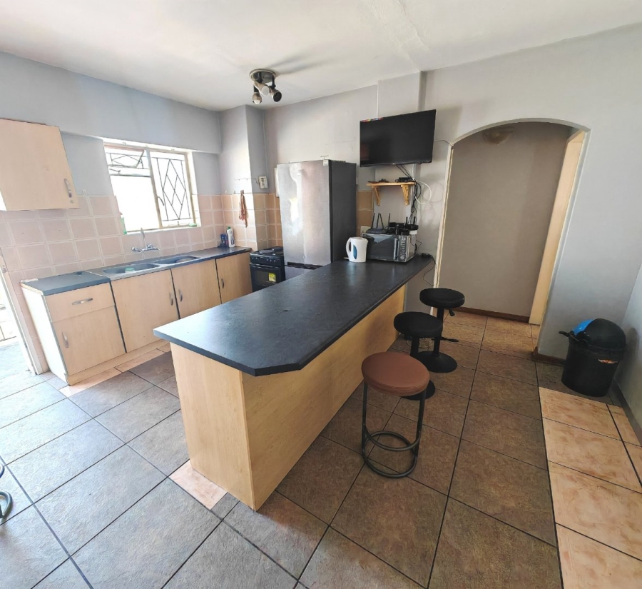 3 Bedroom Property for Sale in Westdene Free State